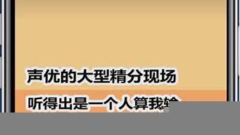 快手為什么沒有領(lǐng)金幣窗口了（快手為什么沒有領(lǐng)金幣窗口了怎么回事）