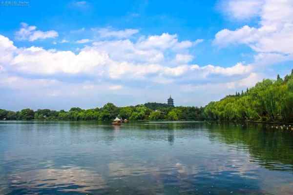 杭州地道小吃去哪吃（杭州地道小吃去哪吃比較好）