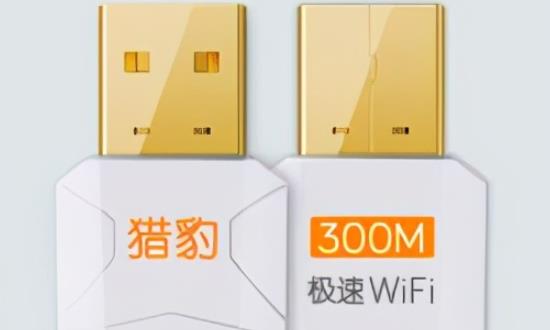 wifi品牌排行榜