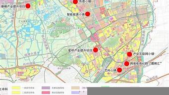 杭州哪個區(qū)跑外賣（杭州哪個區(qū)跑外賣最掙錢）