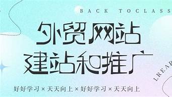 網(wǎng)站推廣費(fèi)一般多少錢（網(wǎng)站推廣費(fèi)一般多少錢合適）