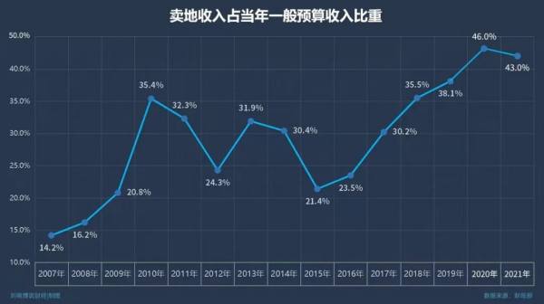 杭州發(fā)布緊急通知（杭州發(fā)布緊急通知2022年1月）