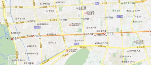 浙江杭州市地圖全圖大圖（浙江省杭州市地圖）