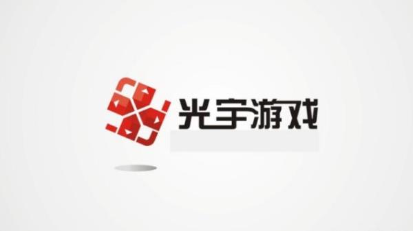 杭州十大游戲公司（杭州十大游戲公司有哪些）