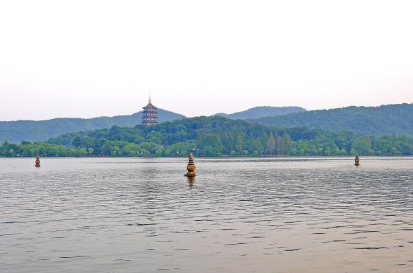 杭州周邊古鎮(zhèn)排行榜（杭州周邊古鎮(zhèn)排行榜）