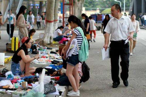 杭州做什么生意掙錢（去杭州做什么生意掙錢）