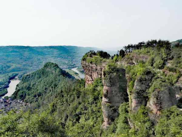 杭州附近的旅游景點(diǎn)有哪些地方（杭州附近的旅游景點(diǎn)有哪些地方好玩）