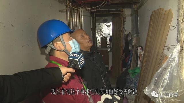 遇到電力故障不要慌，撥打這個電話第一時間幫儂忙